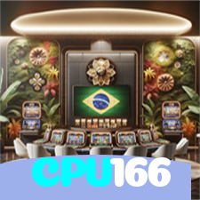 CPU166：Diversão garantida com blackjack, roleta e apostas ao vivo no futebol!