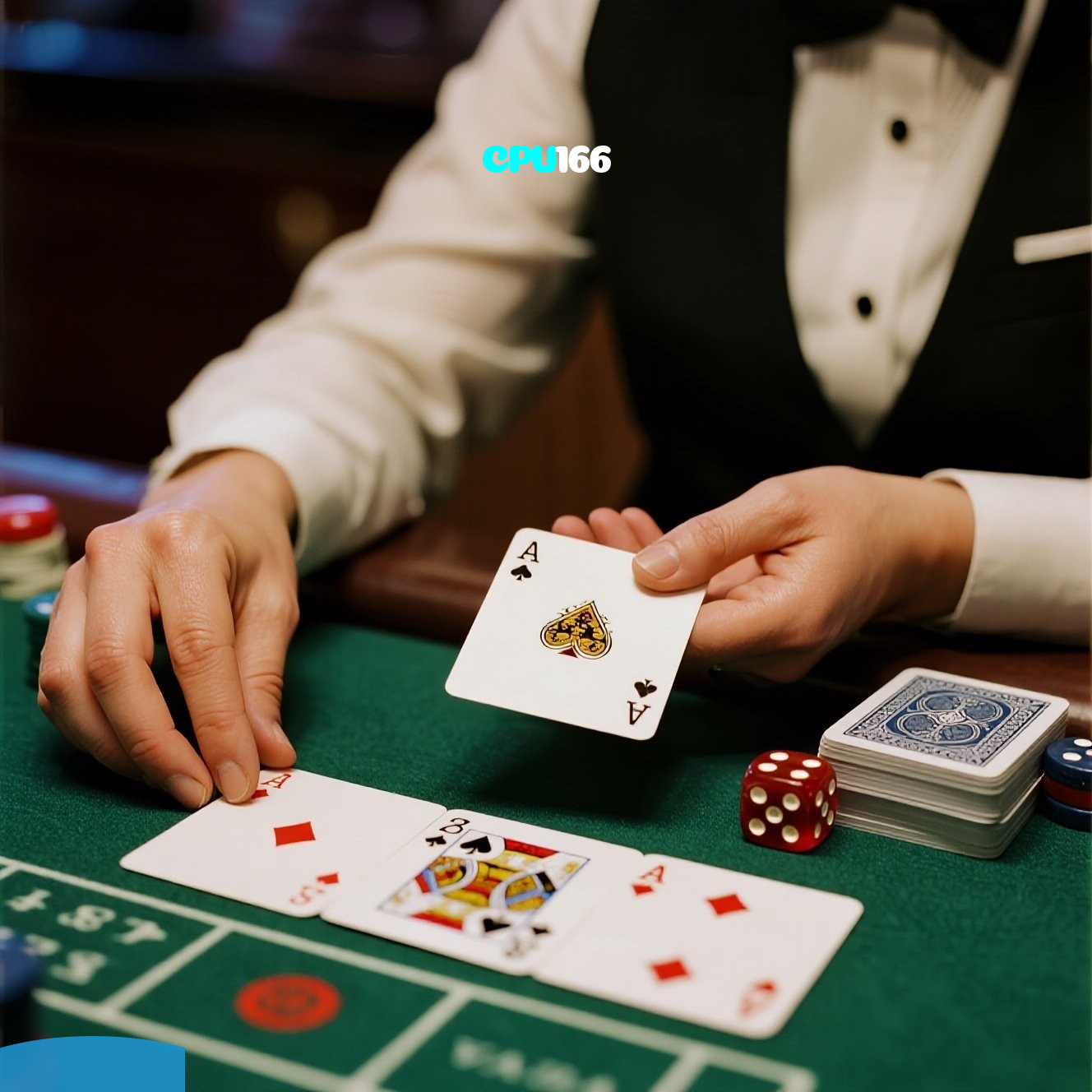 CPU166:Apostas ao vivo no futebol e diversão garantida em blackjack e roleta!