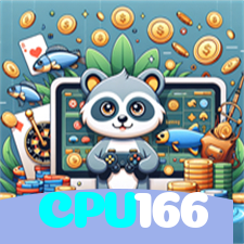 CPU166:A aposta no futebol online pode te levar à vitória absoluta!