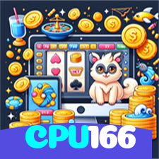 CPU166：O futebol digital está aqui! Aposte nas partidas e vença!