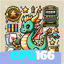 CPU166:Vença no futebol online e transforme suas apostas em prêmios!