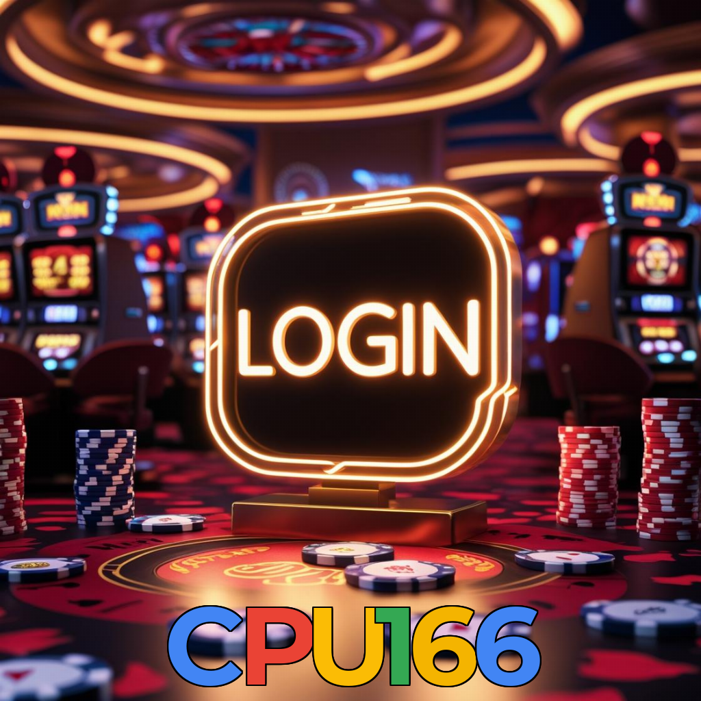 CPU166:Em nosso cassino online, grandes prêmios estão ao seu alcance!