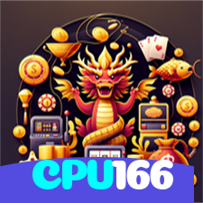 CPU166：Divirta-se com poker, roleta e apostas ao vivo no futebol online!