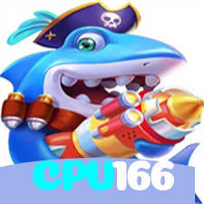 CPU166：Aposte no futebol e ganhe com os melhores jogos de cassino como poker e roleta!