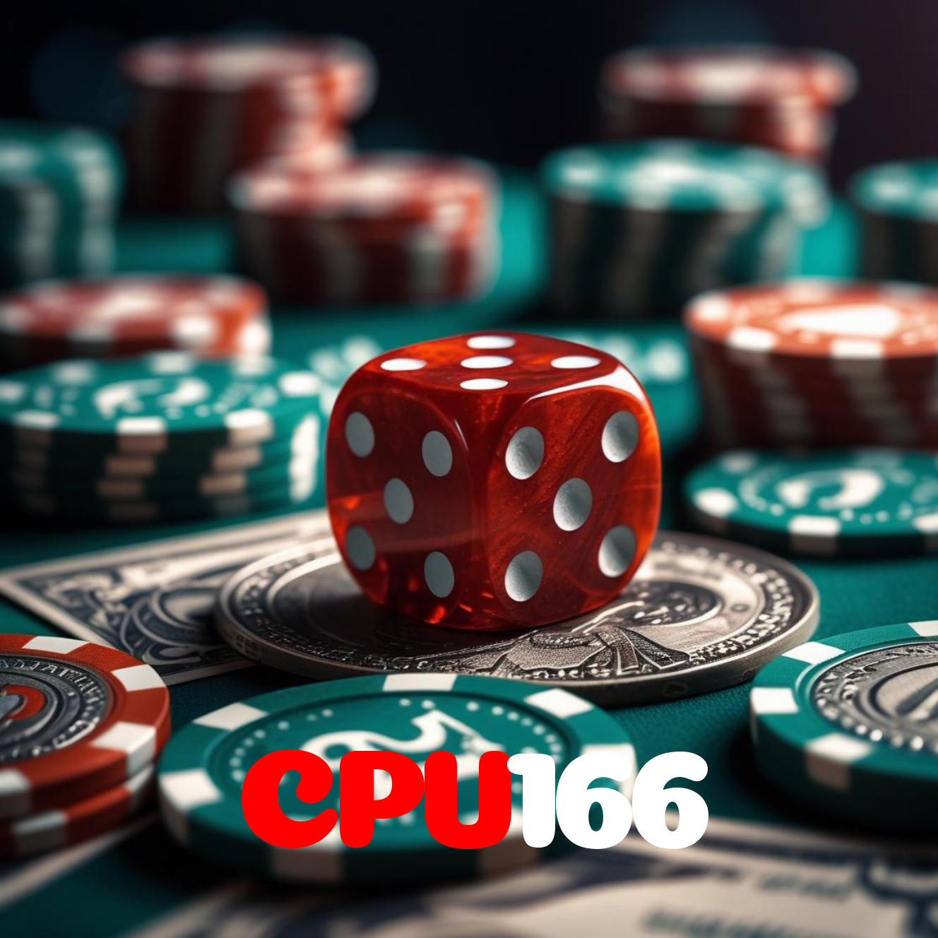 CPU166:Ganhe com poker, blackjack e apostas em futebol no cassino online!