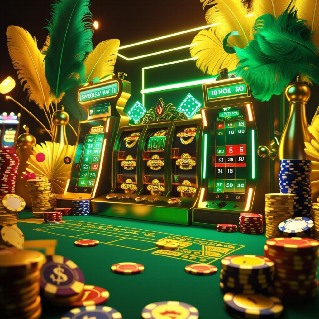 CPU166：Vença no poker, aposte no futebol e divirta-se com os melhores jogos de cassino!