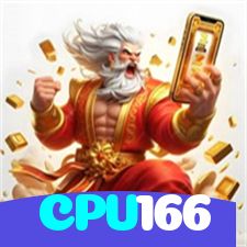 CPU166：Jogue em nosso cassino online e descubra os maiores jackpots!