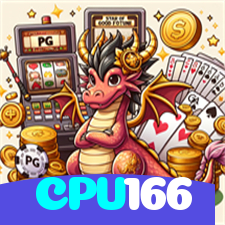CPU166：Vença grandes prêmios nas mesas de poker online!