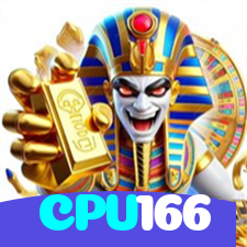 CPU166：Aposte no futebol online e jogue os melhores jogos de cassino!