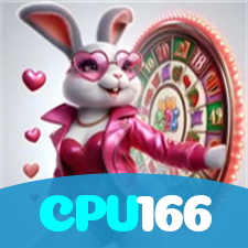 CPU166:O futebol nunca foi tão divertido! Aposte e ganhe prêmios incríveis!