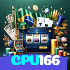 CPU166:Entre na ação! Aposte nas slots e conquiste grandes vitórias!