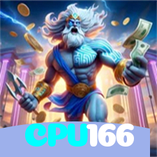 CPU166：Aposte nas melhores mesas de poker e vença como nunca!