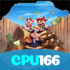 CPU166：Jogue nas melhores slots e leve para casa prêmios sensacionais!