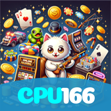 CPU166：Aposte no futebol e ganhe prêmios em slots e roleta ao vivo!