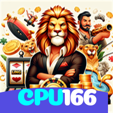 CPU166：No futebol online, suas vitórias estão a um passo de distância!