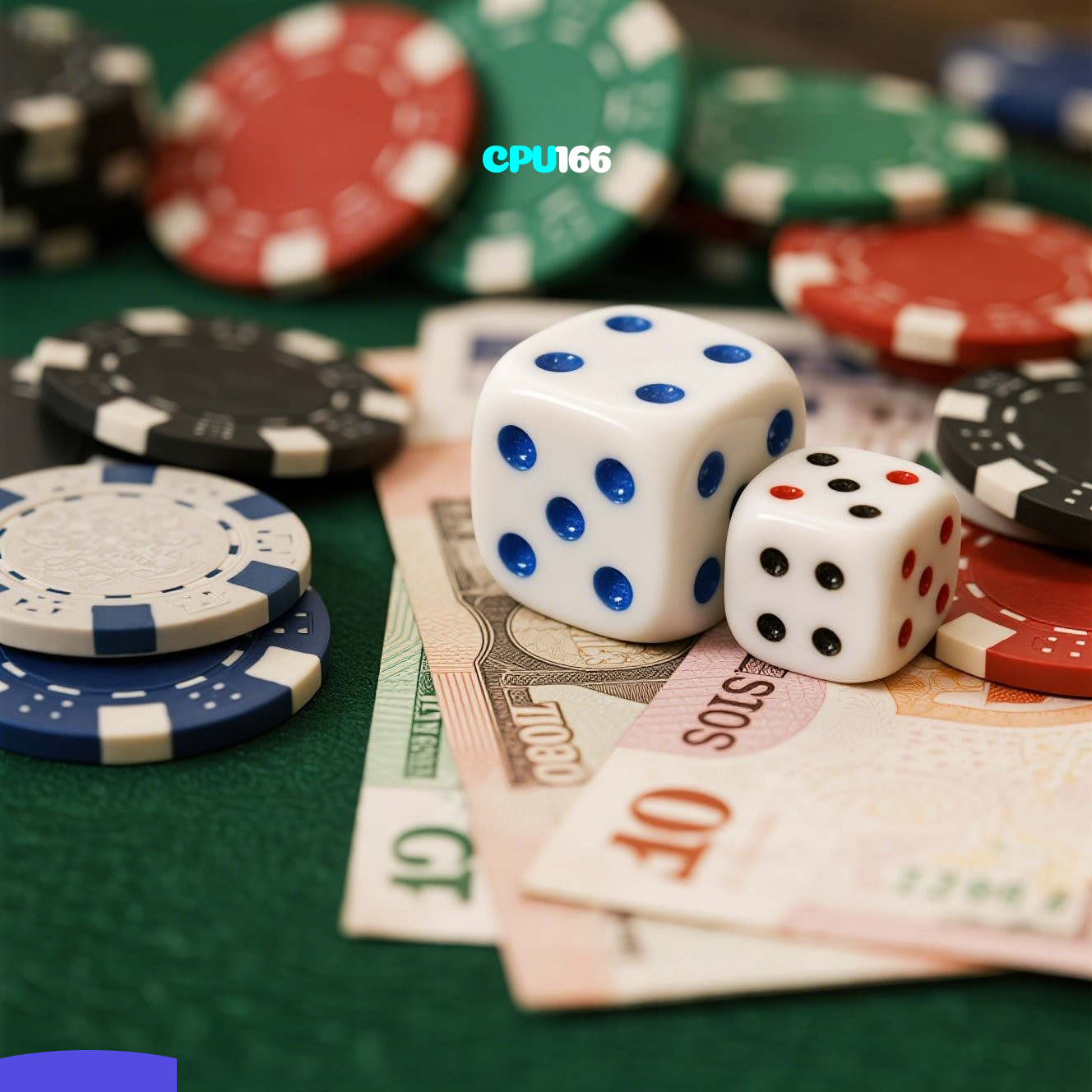 CPU166：O cassino online mais seguro para apostar no futebol e jogar blackjack!