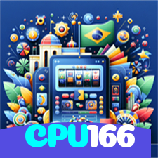 CPU166：Apostas em futebol e os melhores jogos de cassino para você ganhar!