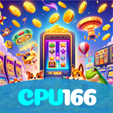 CPU166：Jogue futebol online e vença com as melhores apostas!