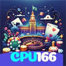 CPU166：Aposte no futebol e vença em blackjack e roleta no nosso cassino!