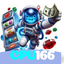 CPU166：Jogue slots, poker e aposte no futebol online para grandes prêmios!