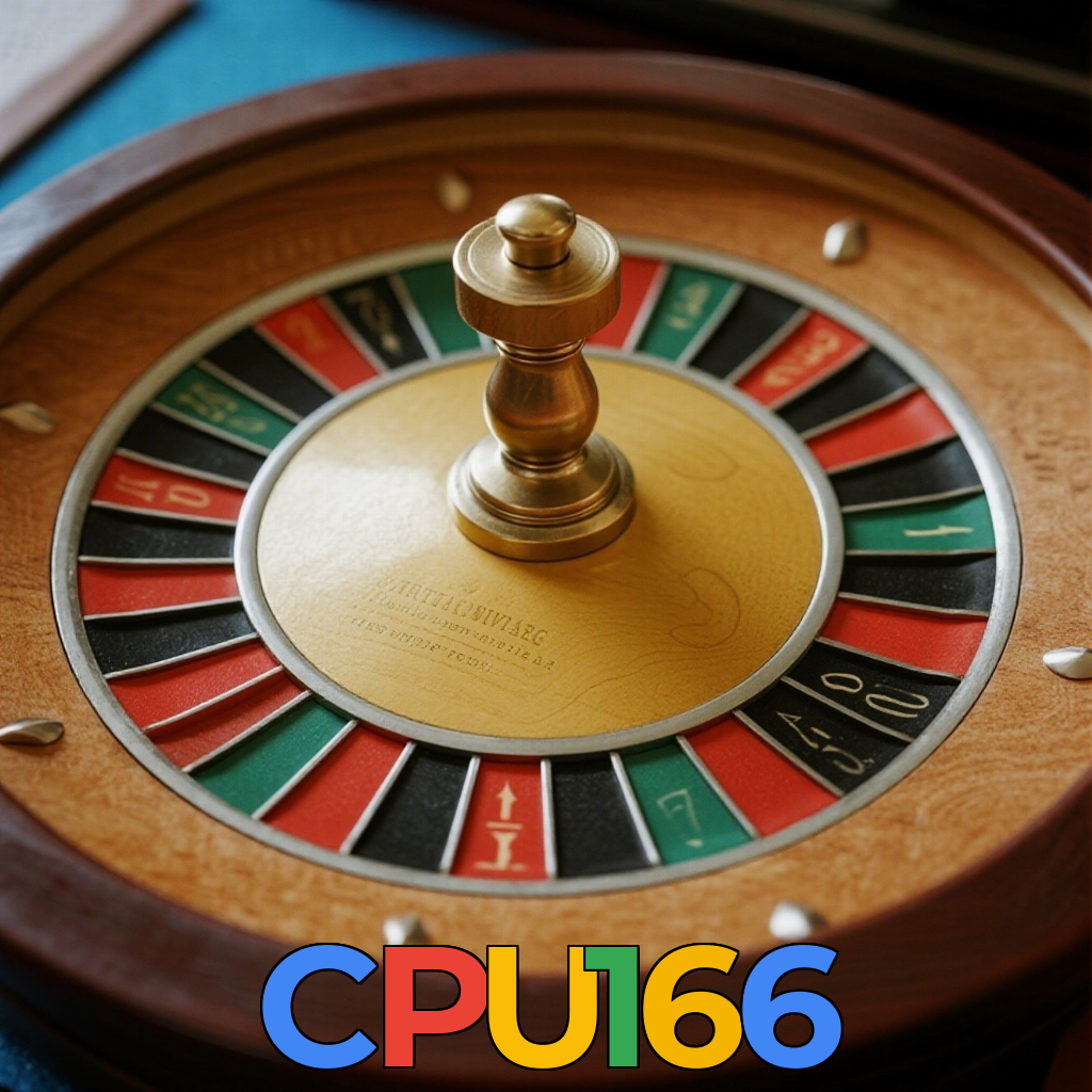 CPU166:Em nosso cassino online, sua sorte vai brilhar! Aposte e vença!