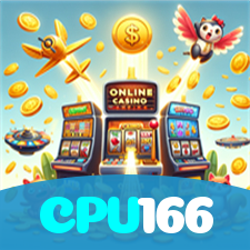 CPU166：Jogue poker e mostre suas habilidades para ganhar!