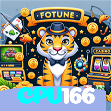 CPU166：Apostas ao vivo no futebol e grandes prêmios nos melhores jogos de cassino!