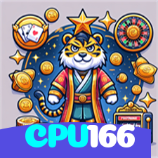 CPU166:Sinta o futebol online e conquiste as maiores vitórias da sua vida!