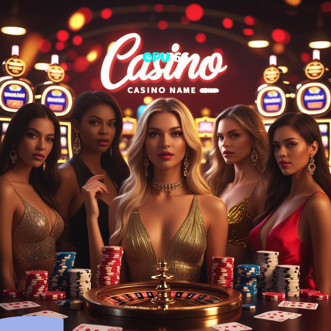 CPU166：O melhor cassino online para apostar no futebol e jogar poker e blackjack!