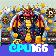 CPU166：A sorte está esperando por você! Vença na roleta e ganhe grandes vitórias!