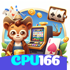 CPU166：A sorte está ao seu lado! Aposte no futebol online e vença!