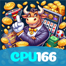 CPU166：Aposte no futebol e jogue slots para ganhar em grande estilo!