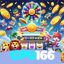 CPU166：A melhor plataforma de cassino para apostas no futebol e roleta!