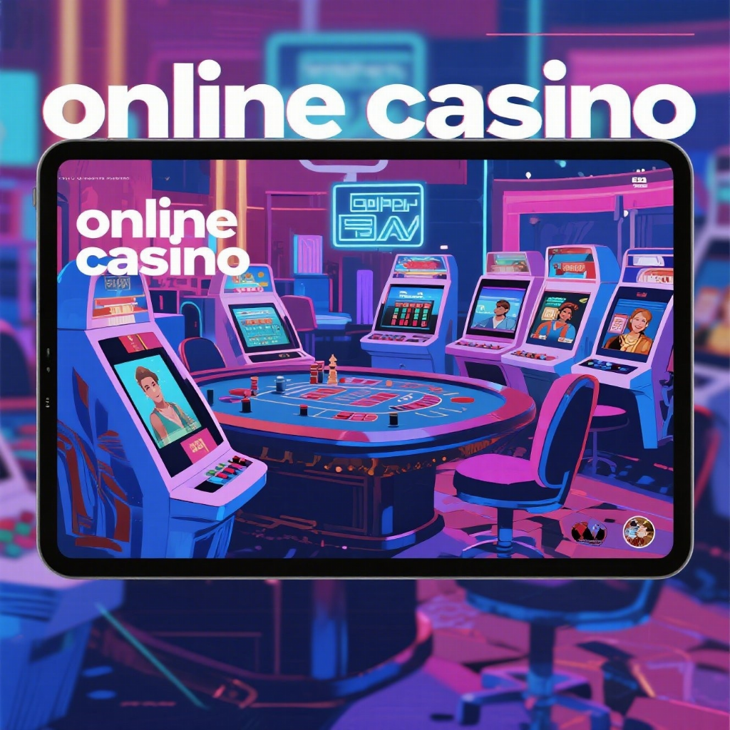 CPU166:A diversão começa aqui! Jogue nas slots e ganhe muito mais!