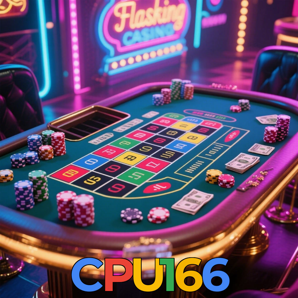 CPU166:O futebol nunca foi tão emocionante! Aposte e vença!