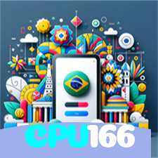 CPU166：Aposte no futebol e conquiste prêmios em blackjack e roleta!