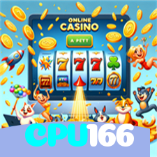 CPU166：O melhor cassino para apostar no futebol e ganhar em jogos de cassino!