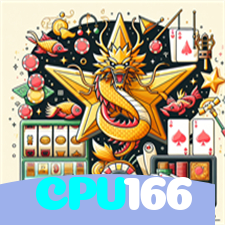 CPU166：Divirta-se com blackjack, poker e apostas ao vivo em futebol no cassino online!
