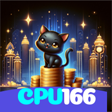CPU166：Aposte agora no futebol digital e conquiste sua vitória!