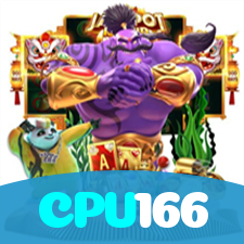 CPU166：Aposte no futebol e jogue os melhores jogos de cassino com prêmios incríveis!