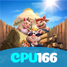 CPU166：Em nosso cassino online, a sorte está ao seu lado! Aposte agora!