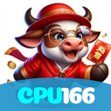 CPU166：Jogue poker, aposte no futebol e ganhe em nosso cassino online confiável!