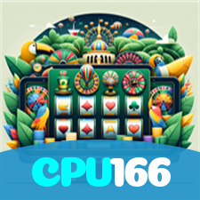 CPU166：O melhor cassino online com roleta, poker e apostas no futebol!