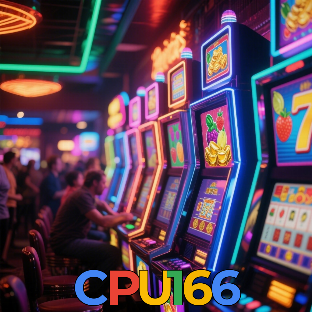 CPU166:Sua chance de ganhar começa no cassino online com poker e apostas no futebol!