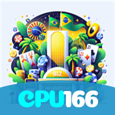 CPU166：Jogue poker e aposte no futebol com grandes prêmios em jogo!