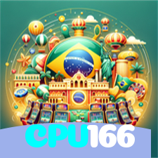 CPU166：Jogue slots, ganhe no futebol e aposte com confiança no nosso cassino!
