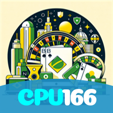CPU166：O melhor cassino para você jogar poker e fazer apostas no futebol online!