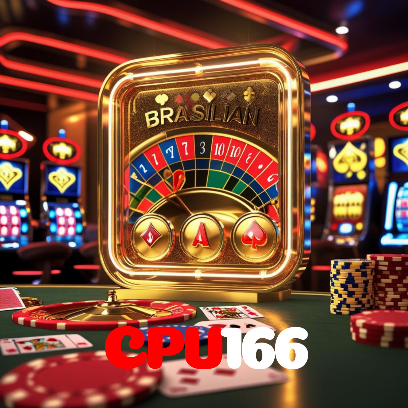 CPU166:Ganhe no futebol e conquiste prêmios nos melhores jogos de cassino online!