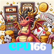 CPU166：Aposte e ganhe com o futebol online, o jogo da emoção!