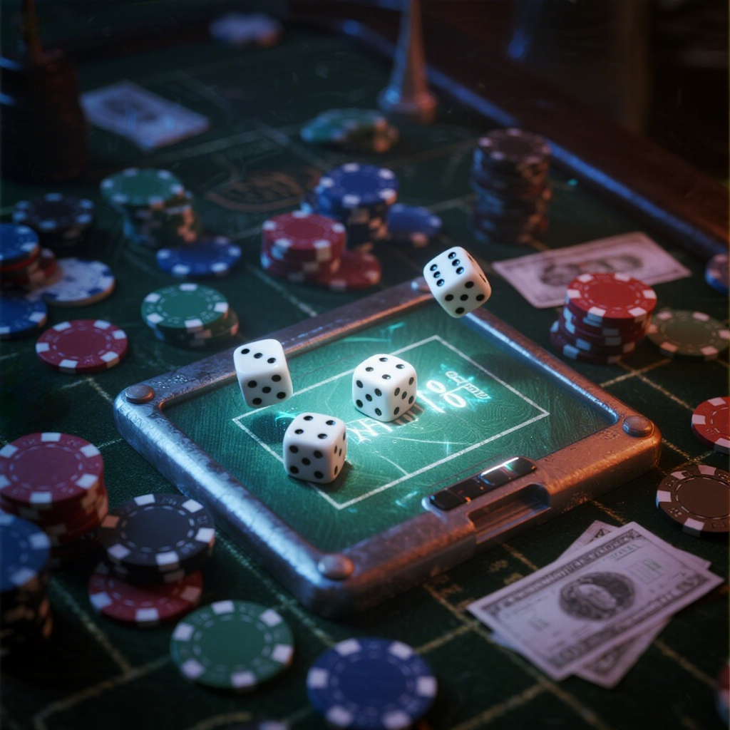 CPU166:Aposte no futebol online e marque gols de prêmios!